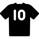 彭蔓瑾