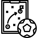 卫菡杉